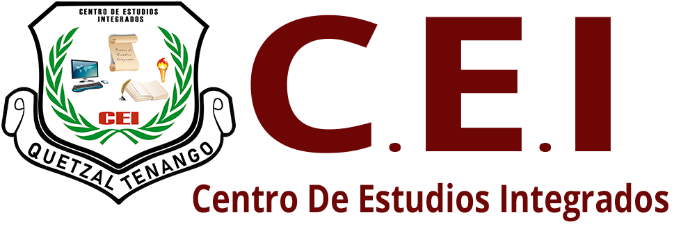 Logo del sitio