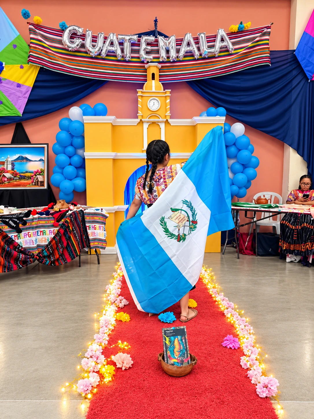 Cultura CEI